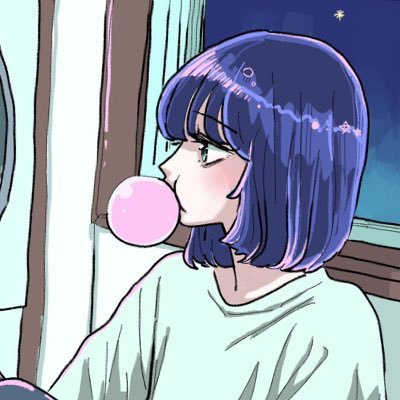 水上 ゑみりさんのプロフィール画像