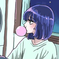 水上 ゑみり (@kumakuma_emily) 's Twitter Profile Photo 水上 ゑみり (@kumakuma_emily) 's Twitter Profile Photo