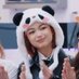bb ni gwen (@gwenakonalanga) Twitter profile photo bb ni gwen (@gwenakonalanga) Twitter profile photo