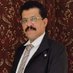 فضل السليماني الحنشي (@fadelalslaimani) Twitter profile photo فضل السليماني الحنشي (@fadelalslaimani) Twitter profile photo