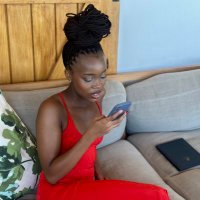 Mrs Jude Bellingham💍(@tshepkayise) 's Twitter Profile Photo