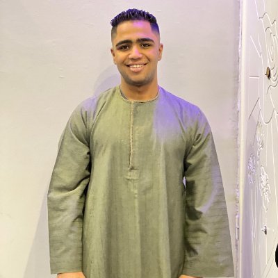 Ab sayed
23ŞaÑà
comptable 
Mam♥️