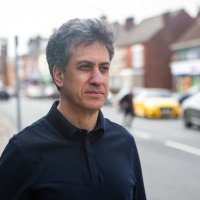 Ed Miliband (@ed_miliband) 's Twitter Profile Photo Ed Miliband (@ed_miliband) 's Twitter Profile Photo