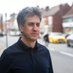 Ed Miliband (@ed_miliband) Twitter profile photo Ed Miliband (@ed_miliband) Twitter profile photo