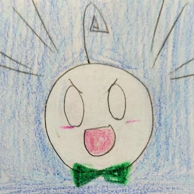 のすけさんのプロフィール画像