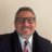 cordova_mig's profile image