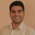 Khagendra Phuyal (@mefossils) Twitter profile photo Khagendra Phuyal (@mefossils) Twitter profile photo
