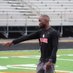 Darwin Barbee Jr (@coachbarbeejr) Twitter profile photo Darwin Barbee Jr (@coachbarbeejr) Twitter profile photo