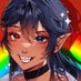 Atlas Chroma | shape shifting Slimevtuber (@atlas_chroma) Twitter profile photo Atlas Chroma | shape shifting Slimevtuber (@atlas_chroma) Twitter profile photo