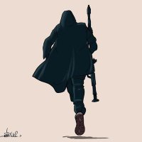 alaobaid (@alaobaida) 's Twitter Profile Photo alaobaid (@alaobaida) 's Twitter Profile Photo