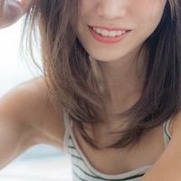 みつにゃん (@mitsunyan43359) 's Twitter Profile