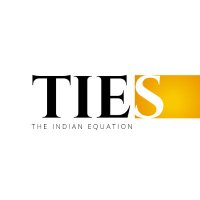 The Indian Equation(@indian_equation) 's Twitter Profile Photo