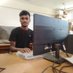 Freelancer salek (@mdabusalek2360) Twitter profile photo Freelancer salek (@mdabusalek2360) Twitter profile photo