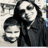 Sue (@sumanranjan1511) 's Twitter Profile Photo Sue (@sumanranjan1511) 's Twitter Profile Photo