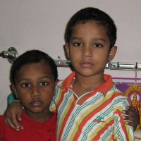 Harsha Varthan (@harshaks18) 's Twitter Profile