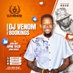 Certified Fresh Prof💯✌️ (@djvenomsa) Twitter profile photo