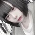 まな (@mana1930495) Twitter profile photo まな (@mana1930495) Twitter profile photo