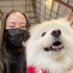 Jen (@jenniferchen1) Twitter profile photo Jen (@jenniferchen1) Twitter profile photo