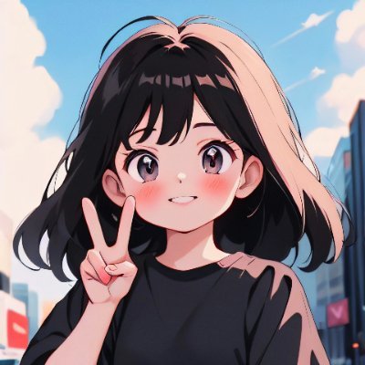 私は台湾から来て、日本語を勉強しています。スキューバダイビング、旅行、スポーツ、ファッションが好きです。#同じ趣味の人ともっとつながりたいです。✨✨🎉🎉