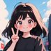 あやね🎗🎀🎗 (@hendrocaplax) Twitter profile photo あやね🎗🎀🎗 (@hendrocaplax) Twitter profile photo