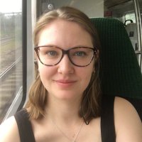 Natalie Richardson (@nc_richardson) 's Twitter Profile
