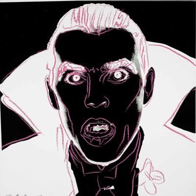 zxoccw's profile picture. founder @polychain