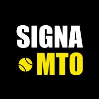 SignaMTO (@signamto) 's Twitter Profile