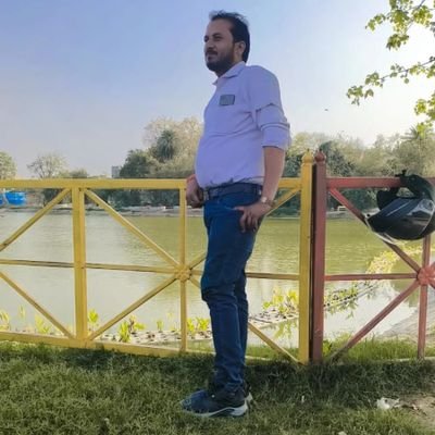 AdityaT5892's profile picture. 