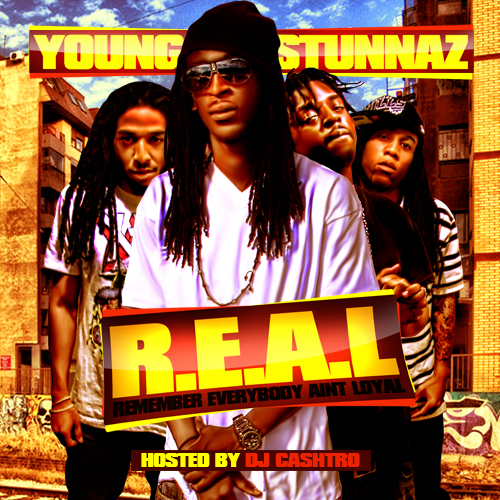 LilTravPMP's profile picture. 