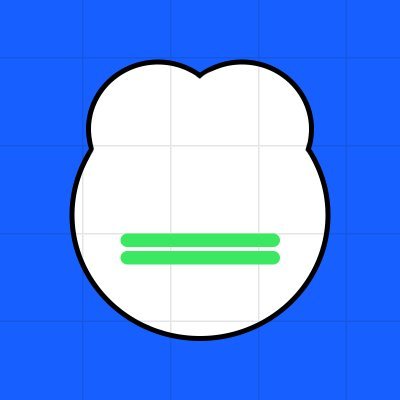 anapy__'s profile picture. dev / amb on @aleohq | @GoblinAleo