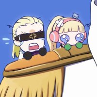 伊吹 (@ibuki_i3xx) 's Twitter Profile Photo 伊吹 (@ibuki_i3xx) 's Twitter Profile Photo
