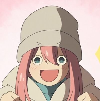 Phi △ YURU CAMP S3 OUT NOW!