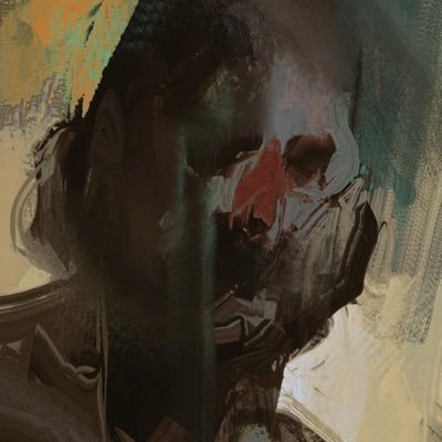 execrablepun's profile picture. Discouraged television sleep