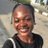 Faith Alofe