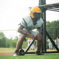 Jahdonn Thompson (@d1jah54) 's Twitter Profile