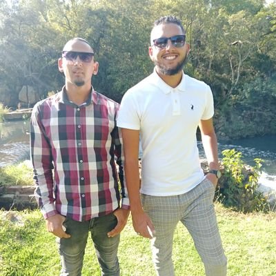 tristanbritton1's profile picture. Founder and CEO at @equisharegroup