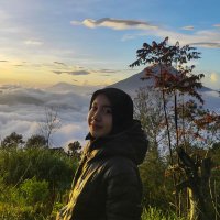 ly. (@lailyltfh) 's Twitter Profile