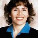 Nancy Esqueda - @nanesqueda - Twitter