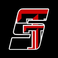 Sidelines - Texas Tech 🌵 (@ssn_ttu) 's Twitter Profile