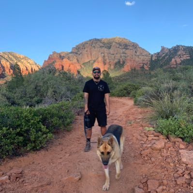 D_Beast024's profile picture. 🇲🇽🇺🇸#RepBx