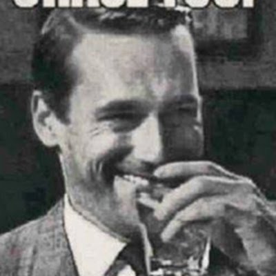 rezzcamp597's profile picture. PARODY Account and I DON'T DO  CRYPTO or TELEGRAM or WHATSAPP.  I am a Trump and Musk  Supporter..