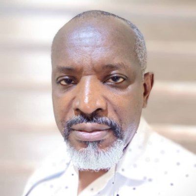 akanudoete's profile picture. GIS Specialist | Driving sustainable change through geospatial insights | Passionate about integrating technology for public health impact.