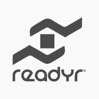 Readyr(@Readyr_Official) 's Twitter Profile Photo