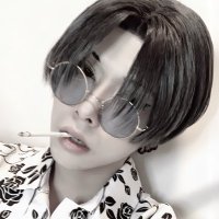永ちゃん（9さい）(@watawatasonn) 's Twitter Profile Photo