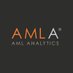 AML Analytics - Sanctions Alert Service (@sanctionsalerts) Twitter profile photo