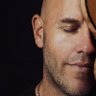 gianmarcomusica's profile picture. Info/Contratos/Management info@crmusic.pe