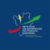Burundi Export Day (@dayexport) Twitter profile photo Burundi Export Day (@dayexport) Twitter profile photo