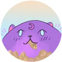 Design & Conjure 🔮(Wishlist on Steam)✨ (@tinykiwigames) 's Twitter Profile