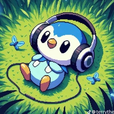 Arcis36's profile picture. Yo, I'm Jack. Bit of a gamer.
• 26 • He/They • 🏳️‍🌈 •
I'm in my Villain Era.
Discord - Arcis#1500