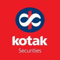 Kotak Securities Ltd (@kotaksecurities) 's Twitter Profile Photo Kotak Securities Ltd (@kotaksecurities) 's Twitter Profile Photo